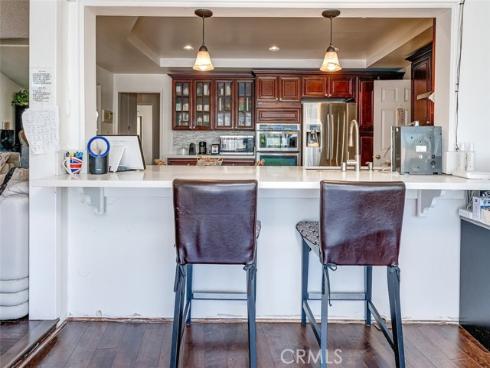 2960  Terraza   Place, Fullerton, CA