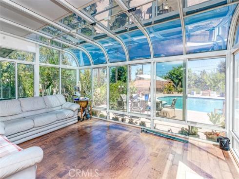 2960  Terraza   Place, Fullerton, CA