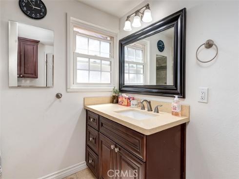 2960  Terraza   Place, Fullerton, CA