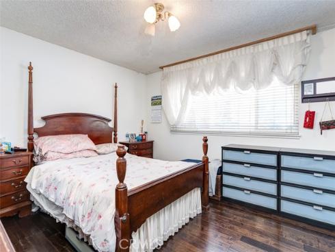 2960  Terraza   Place, Fullerton, CA