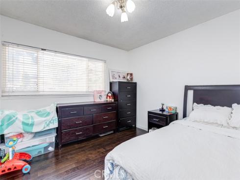 2960  Terraza   Place, Fullerton, CA