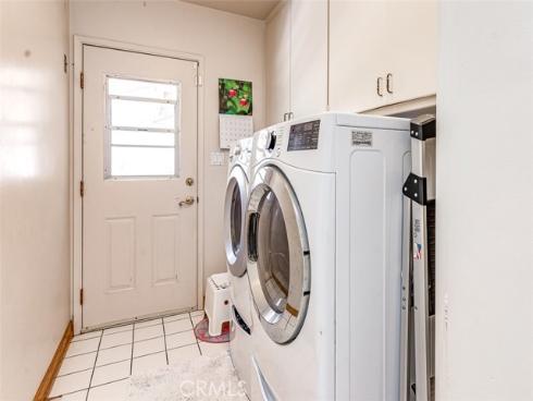 2960  Terraza   Place, Fullerton, CA