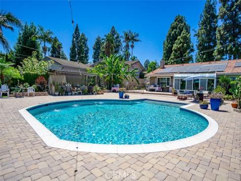 2960  Terraza   Place, Fullerton, CA