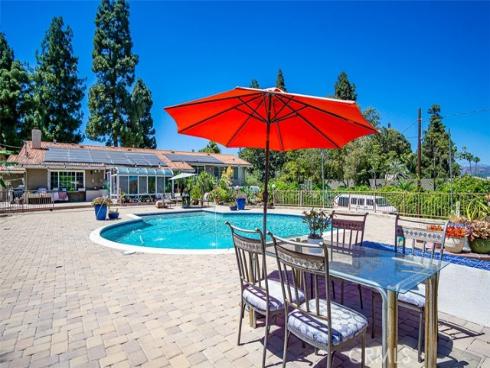 2960  Terraza   Place, Fullerton, CA