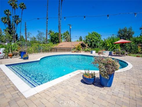 2960  Terraza   Place, Fullerton, CA