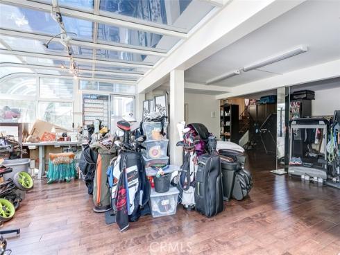 2960  Terraza   Place, Fullerton, CA