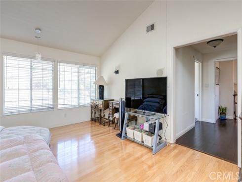 2960  Terraza   Place, Fullerton, CA