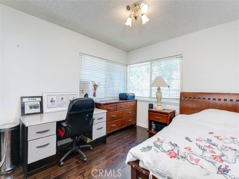 2960  Terraza   Place, Fullerton, CA