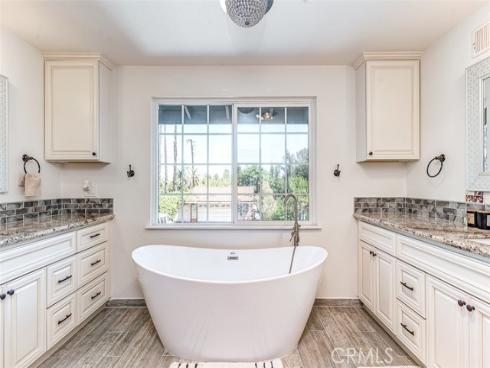 2960  Terraza   Place, Fullerton, CA