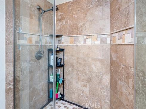 2960  Terraza   Place, Fullerton, CA