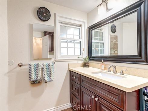 2960  Terraza   Place, Fullerton, CA