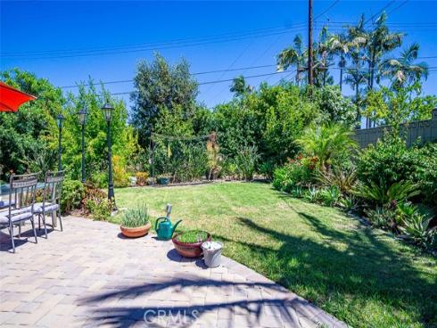 2960  Terraza   Place, Fullerton, CA