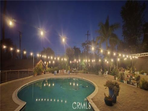 2960  Terraza   Place, Fullerton, CA