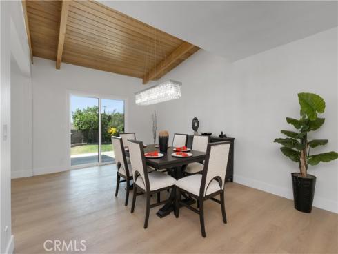 1219 N Raymond   Avenue, Fullerton, CA