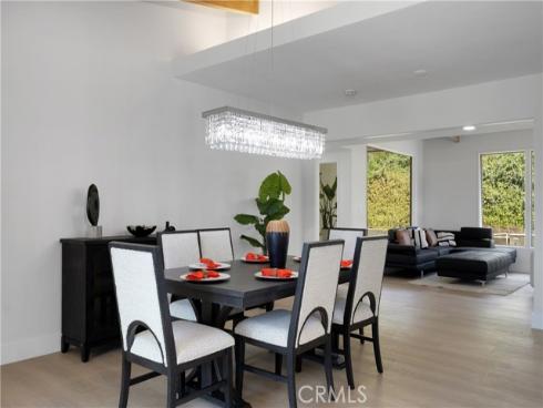 1219 N Raymond   Avenue, Fullerton, CA