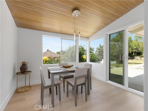 1219 N Raymond   Avenue, Fullerton, CA