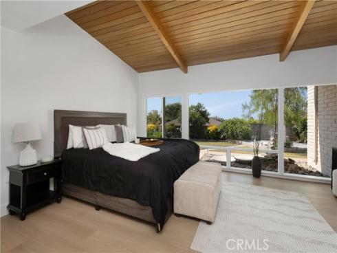 1219 N Raymond   Avenue, Fullerton, CA