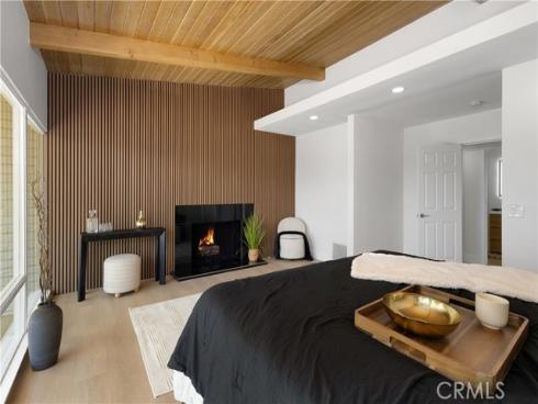 1219 N Raymond   Avenue, Fullerton, CA