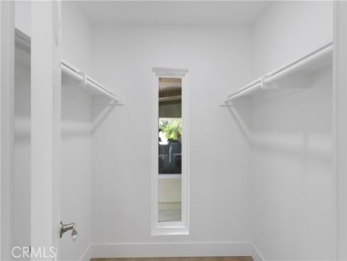 1219 N Raymond   Avenue, Fullerton, CA