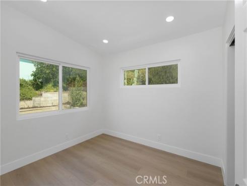 1219 N Raymond   Avenue, Fullerton, CA