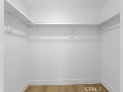 1219 N Raymond   Avenue, Fullerton, CA