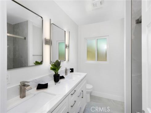 1219 N Raymond   Avenue, Fullerton, CA