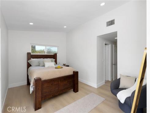 1219 N Raymond   Avenue, Fullerton, CA