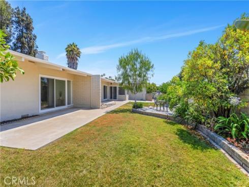 1219 N Raymond   Avenue, Fullerton, CA