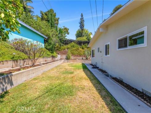 1219 N Raymond   Avenue, Fullerton, CA