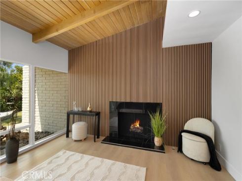 1219 N Raymond   Avenue, Fullerton, CA