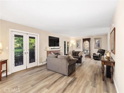 1481  Kensington   Drive, Fullerton, CA