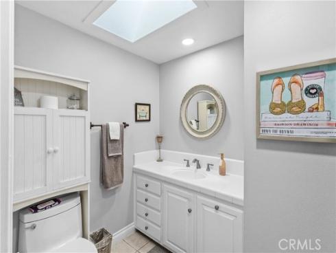 1481  Kensington   Drive, Fullerton, CA