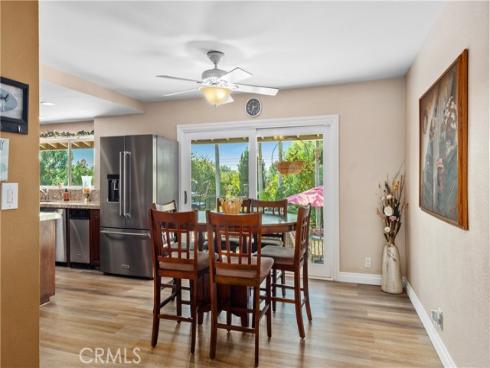 1481  Kensington   Drive, Fullerton, CA