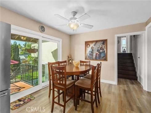 1481  Kensington   Drive, Fullerton, CA