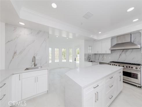 1841  Skyline   Way, Fullerton, CA