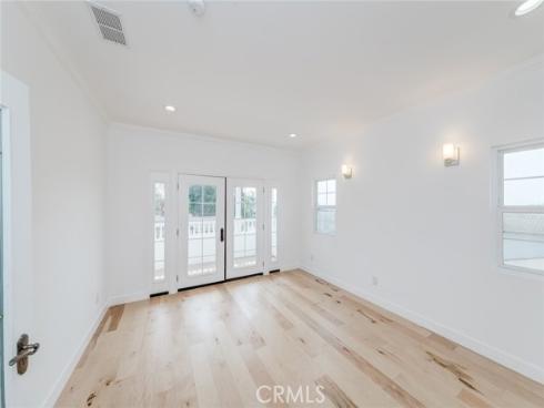 1841  Skyline   Way, Fullerton, CA