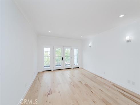 1841  Skyline   Way, Fullerton, CA