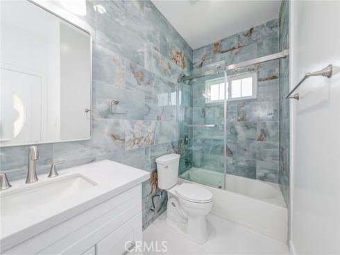 1841  Skyline   Way, Fullerton, CA