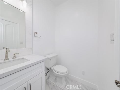 1841  Skyline   Way, Fullerton, CA