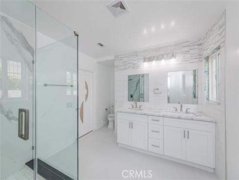 1841  Skyline   Way, Fullerton, CA