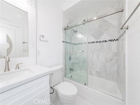 1841  Skyline   Way, Fullerton, CA