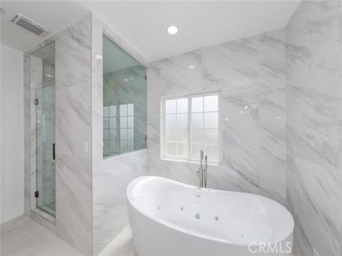 1841  Skyline   Way, Fullerton, CA