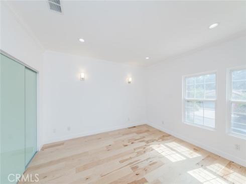 1841  Skyline   Way, Fullerton, CA