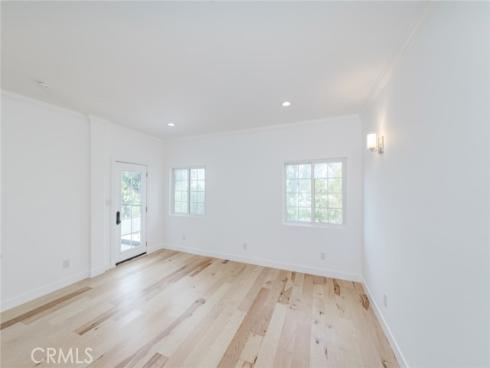 1841  Skyline   Way, Fullerton, CA