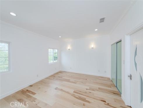 1841  Skyline   Way, Fullerton, CA