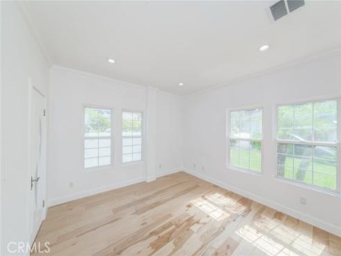 1841  Skyline   Way, Fullerton, CA