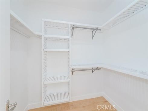 1841  Skyline   Way, Fullerton, CA