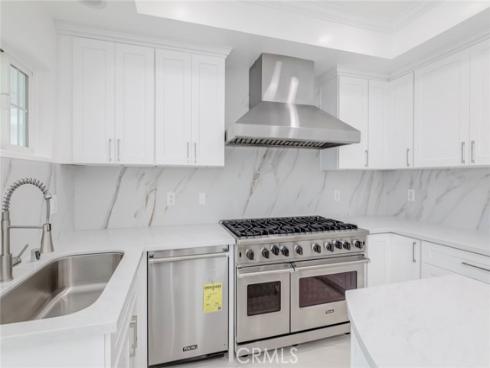 1841  Skyline   Way, Fullerton, CA