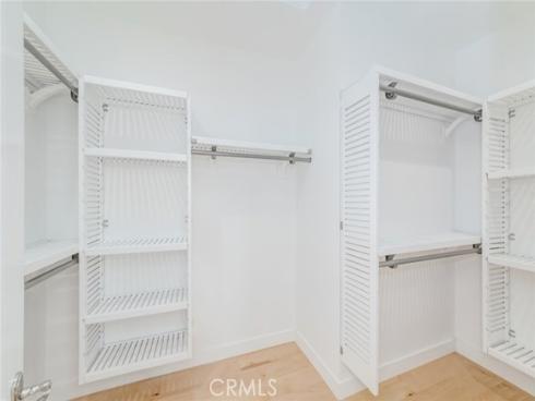 1841  Skyline   Way, Fullerton, CA