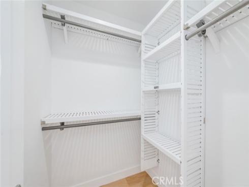 1841  Skyline   Way, Fullerton, CA